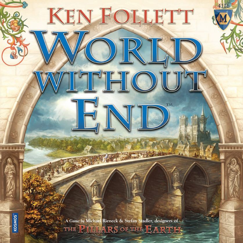 world-without-end-boardgame