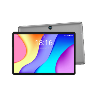 โปรโมชั่น : Tablet BMAX i9 Plus จอ 10.1 Android 12 464GB ใส่ซิมไม้ได้ รองรับ WiFi6 แท็บเล็ต สายเอ็นเตอร์เทรน ราคาประหยัด