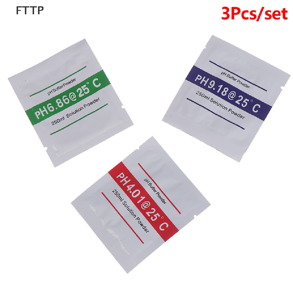 fttp-3pcs-ph-buffer-measure-calibration-solution-ph4-00-6-86-9-18-calibration-point-codok