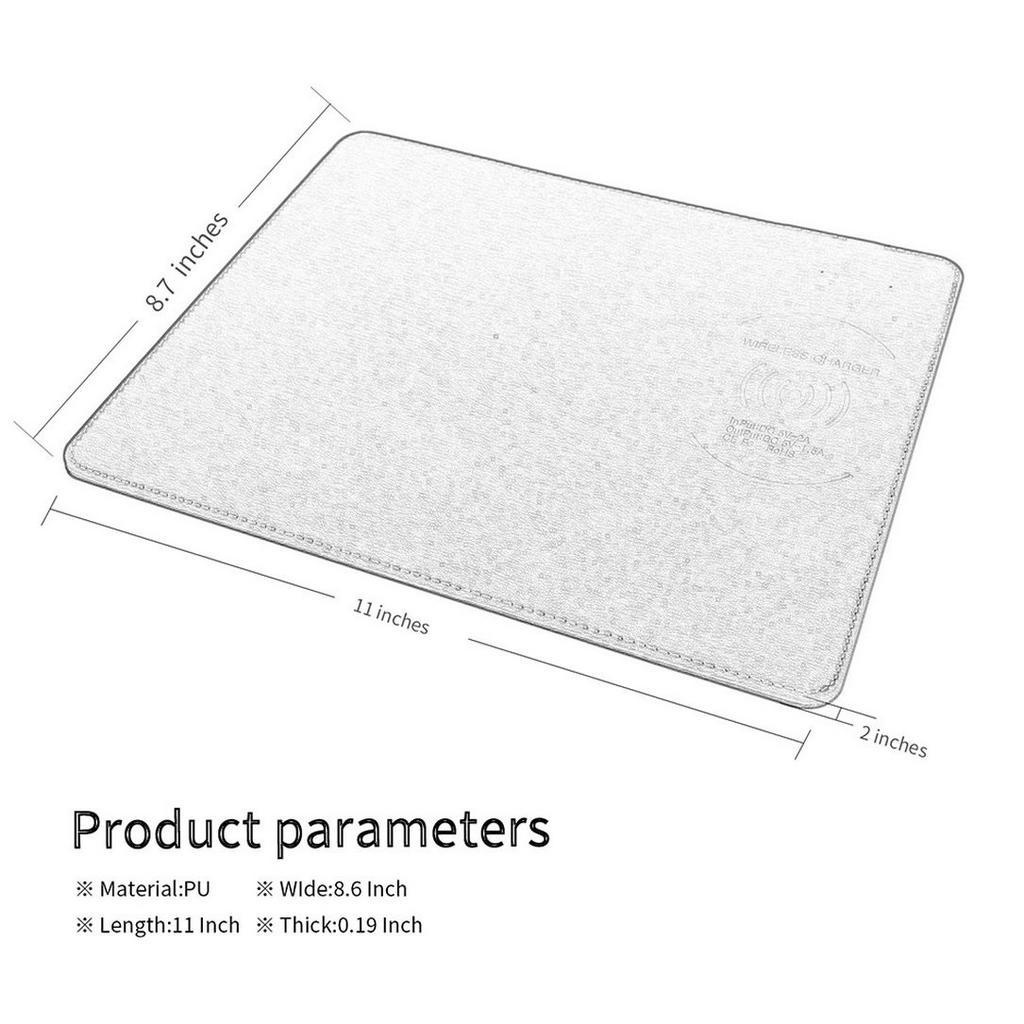 3-18-wireless-mouse-pad-charger-wireless-charging-mouse-pad-fast-charging-mouse-pad