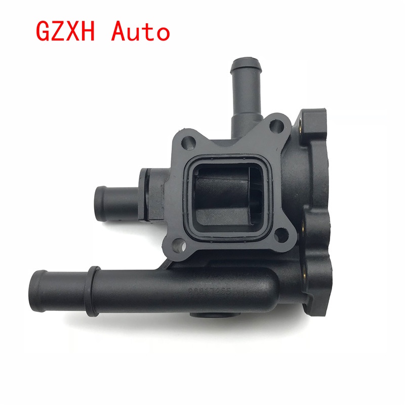 plastic-thermostat-housing-cover-engine-cooling-water-sensor-for-chevrolet-cruze-opel-zafira-astra-epica-96984103-968172
