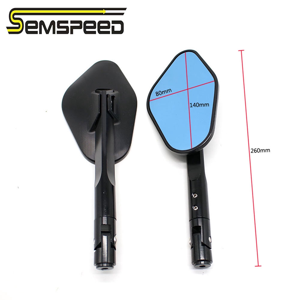 semspeed-กระจกมองหลังสําหรับ-honda-nc-700-s-x-nc-750-s-x-nc-700-750-s-x