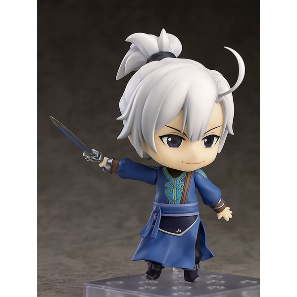 nendoroid-jianxin-shen-1342