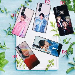 เคสโทรศัพท์มือถือสําหรับ Vivo Y 11 Y 17 Y 5 S Y 55 S Y 69 Y 71 Y 81 S Y 9591 C Y 93