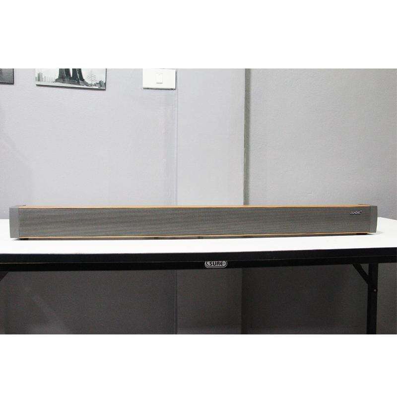 rhm-co-1300-soundbar