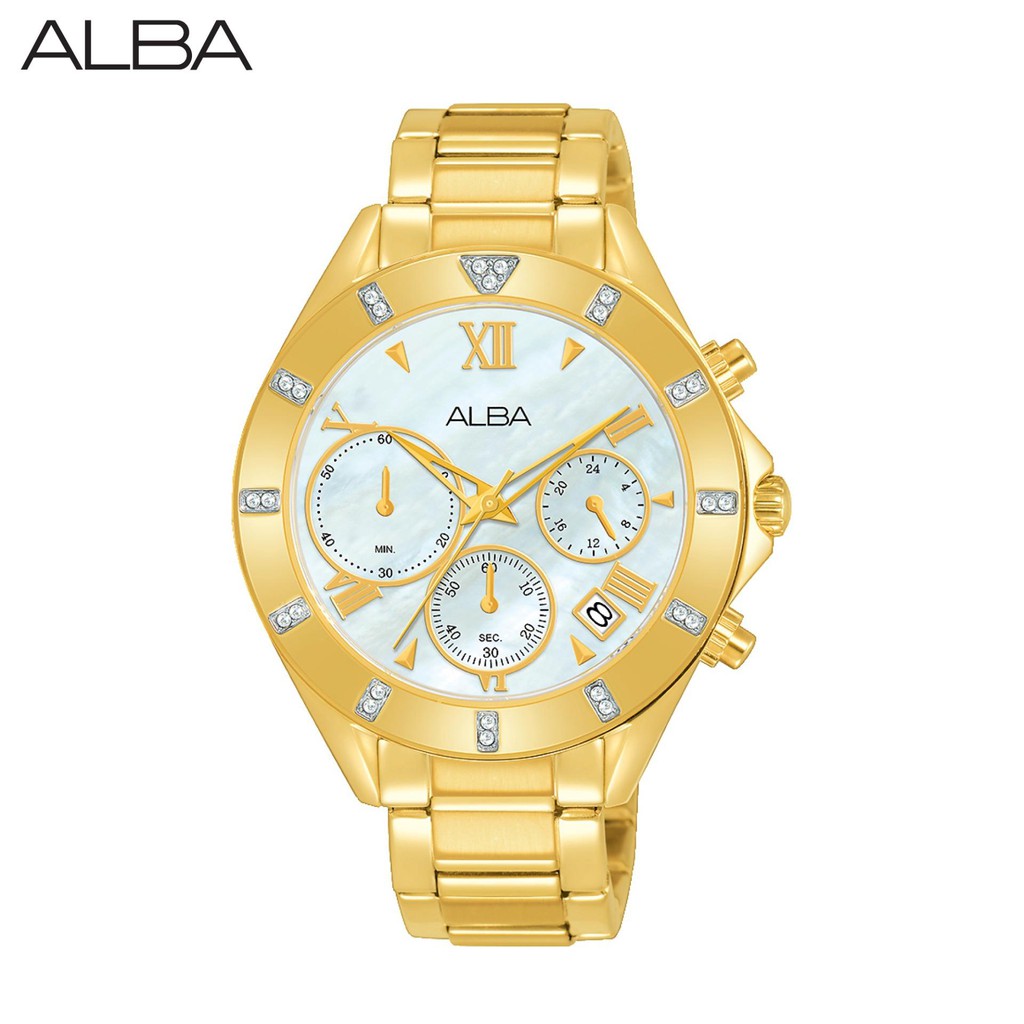 alba-นาฬิกาข้อมือผู้หญิง-รุ่น-at3f22x1-at3f24x1-ประกัน-1-ปี