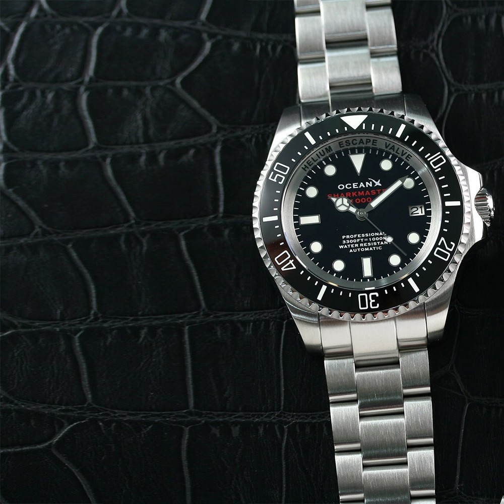 นาฬิกา-oceanx-sms1011b-automatic
