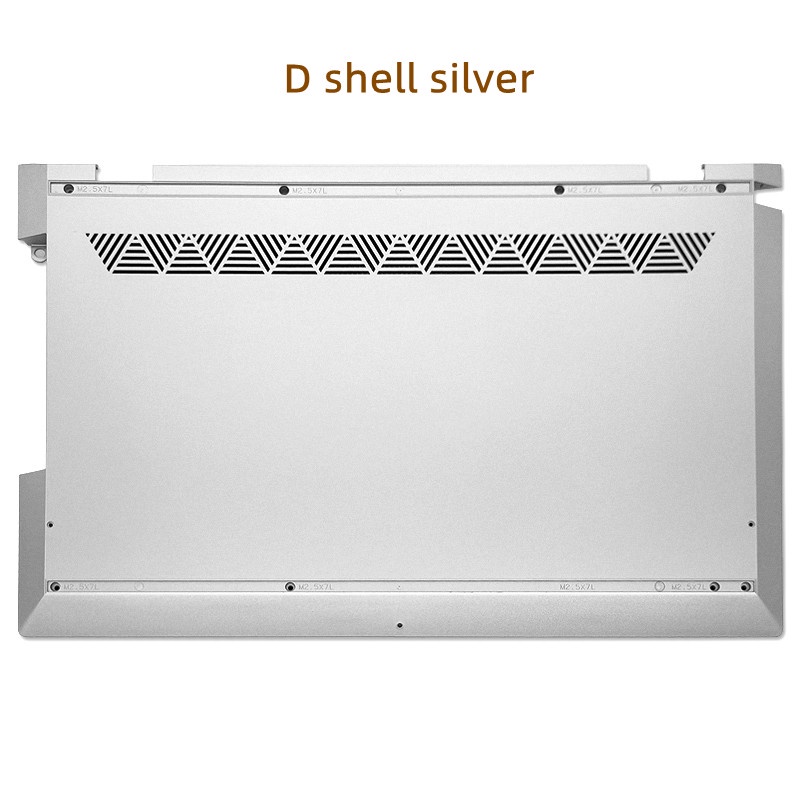 new-original-for-hp-envy-17-ce-17m-ce-tpn-w145-a-shell-b-shell-c-shell-d-shell-shaft-cover-shell-for-hp-notebook