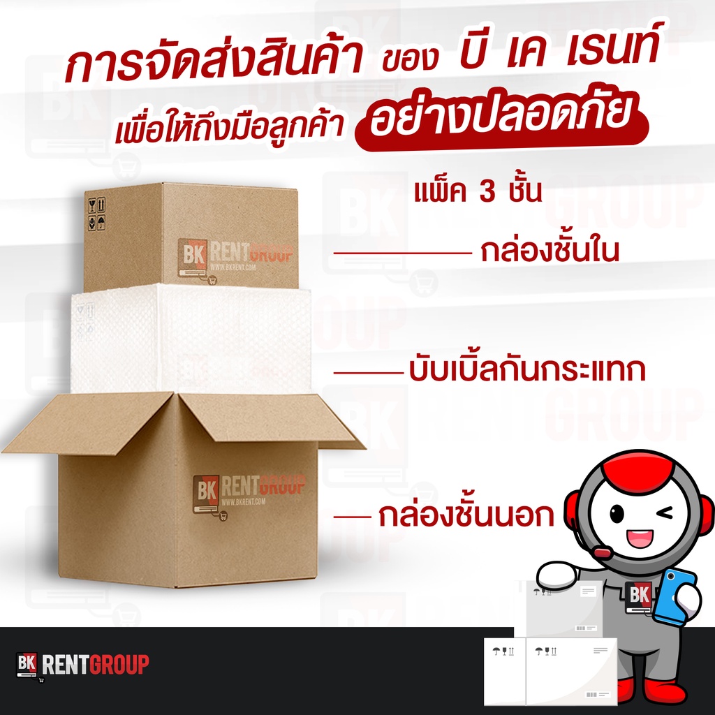 ภาพสินค้าโปรแกรมขายหน้าร้าน ร้านค้า ปลีก-ส่ง พร้อมข้อมูล 125488 รายชื่อ ขายได้ทันที จ่ายเพียงครั้งเดียวไม่มีรายเดือนรายปี จากร้าน bkrentgroup บน Shopee ภาพที่ 3