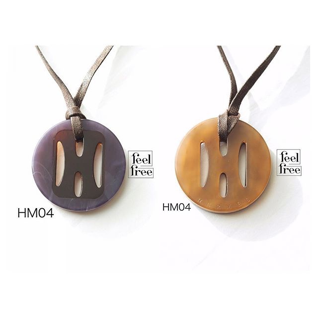 lux-hm-necklace