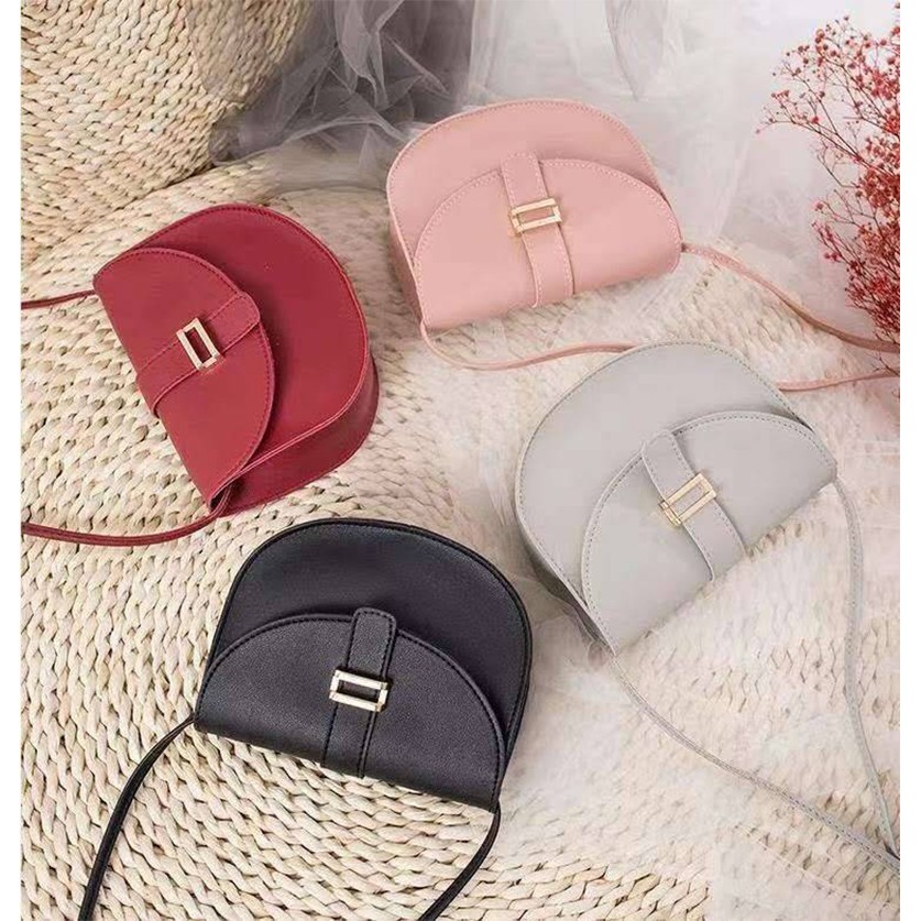 กระเป๋าแฟชั่นขายส่ง-ราคาถูก-สไตล์ใหม่-fashion-bag-124