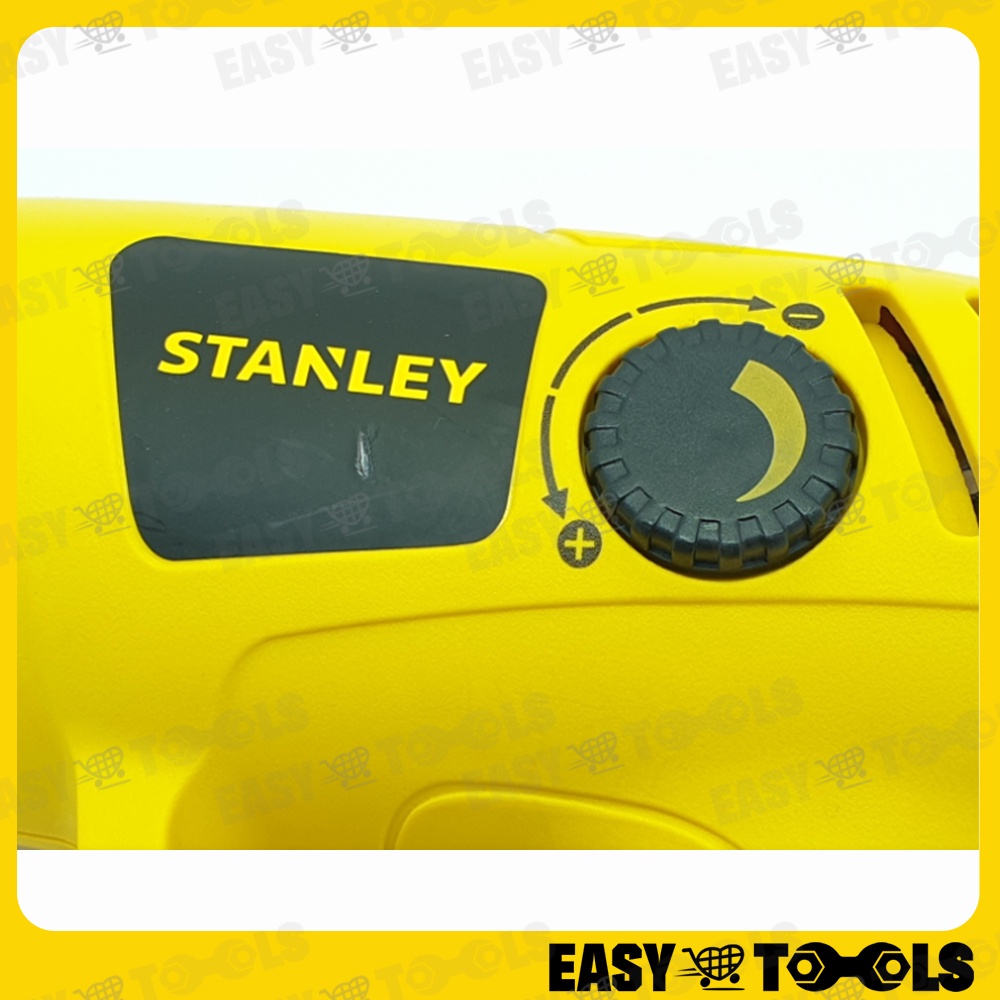 stanley-เครื่องเป่าลมร้อน-ปืนเป่าลมร้อน-2000วัตต์-รุ่น-stel670-สินค้าขายดี-ใช้สำหรับ-ติดฟิล์ม-ฟิล์มหด