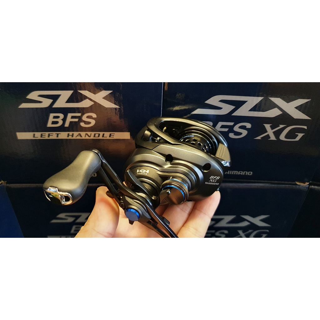 รอก-shimano-slx-bfs-2021-รอก-ชิมาโน่-slx-bfs-2021