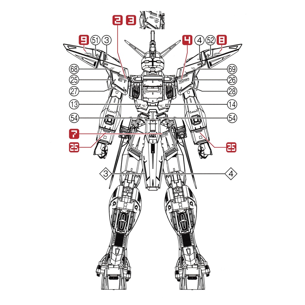 trs-รูปลอกน้ํา-สีแดง-40-มก-justice