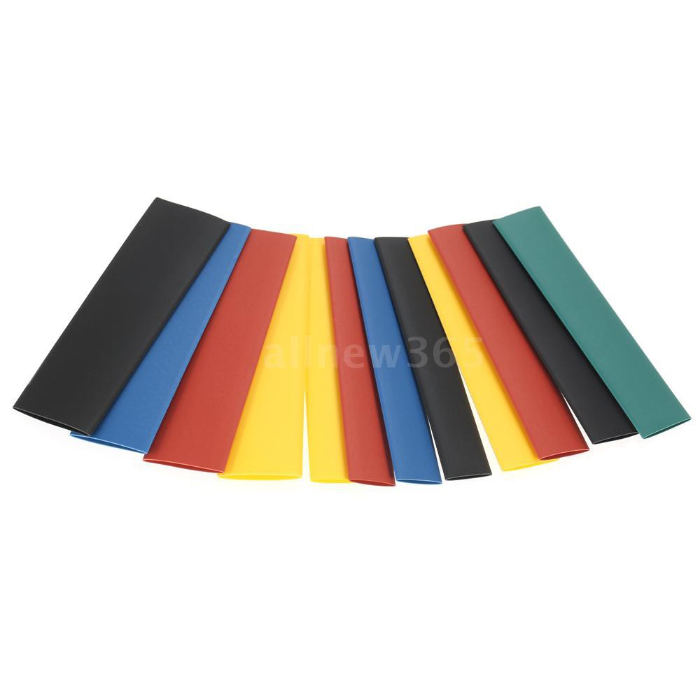 8-sizes-professional-colorful-polyolefin-2-1-halogen-free-heat-shrink-tubing-tu