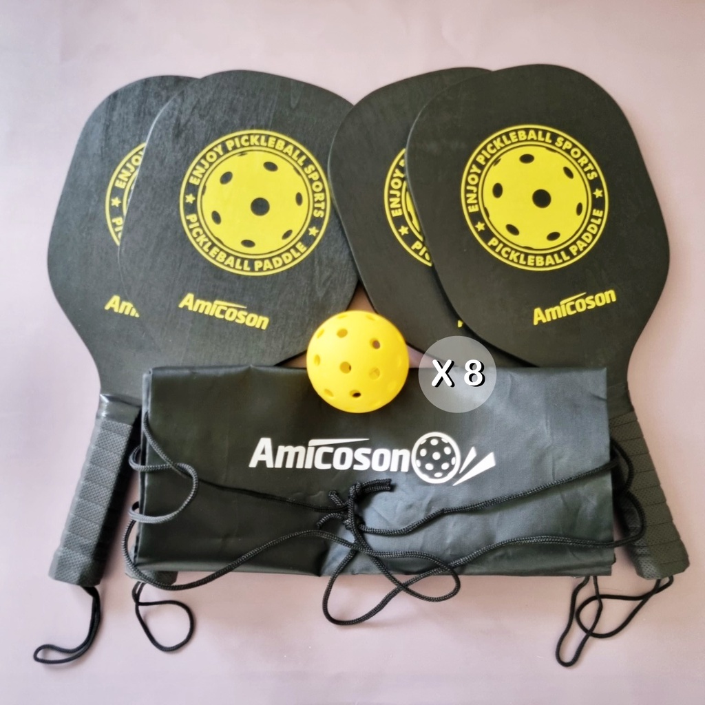 Amicoson