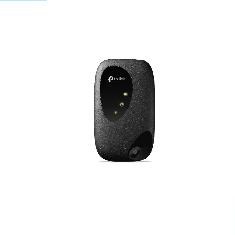 tp-link-m7200-pocket-wifi-4g-lte-mobile-wi-fi-พกพาไปได้ทุกที่