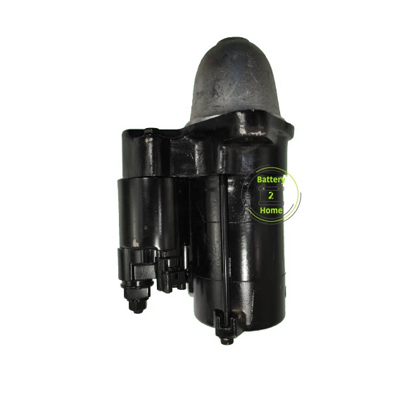 starter-motor-chevrolet-zafira-ไดสตาร์ท-เชฟโรเลต-ซาฟิร่า-ทศแม่เหล็ก-บิ้ว12v