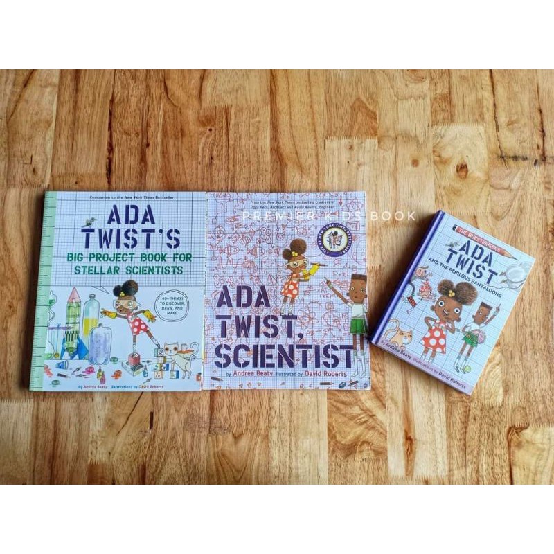 ada-twist-scientist-set-3-books-by-andrea-beaty-illustrations-by-david-robert