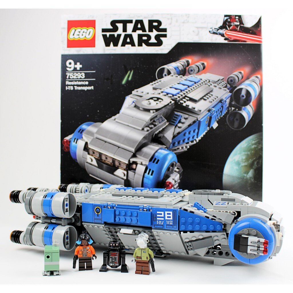 lego-star-wars-75293