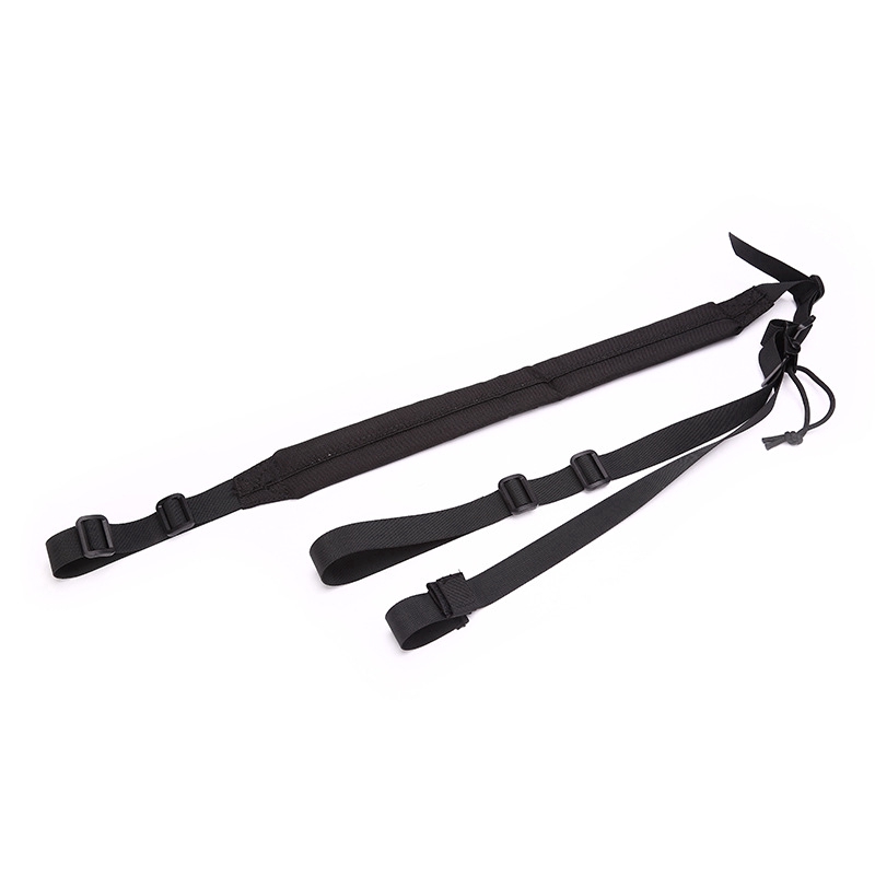 vtac-สายคล้องไหล่มัลติฟังก์ชั่น-task-2-point