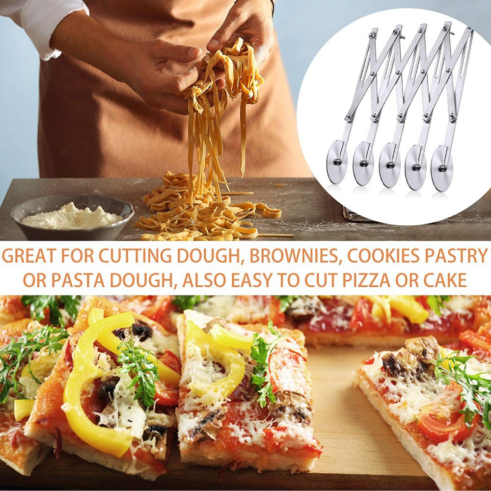 5-wheel-pastry-cutter-pizza-cutter-multi-wheel-dough-cutters