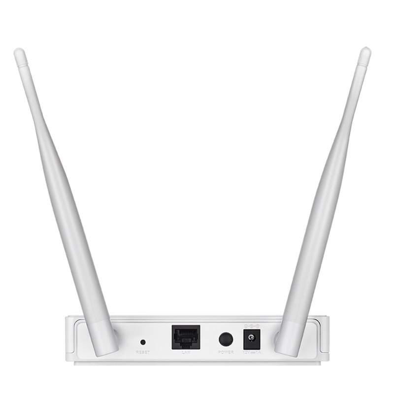 wi-fi-range-extender-อุปกรณ์ขยายสัญญาณ-d-link-dap-1665-range-extender-ac1200