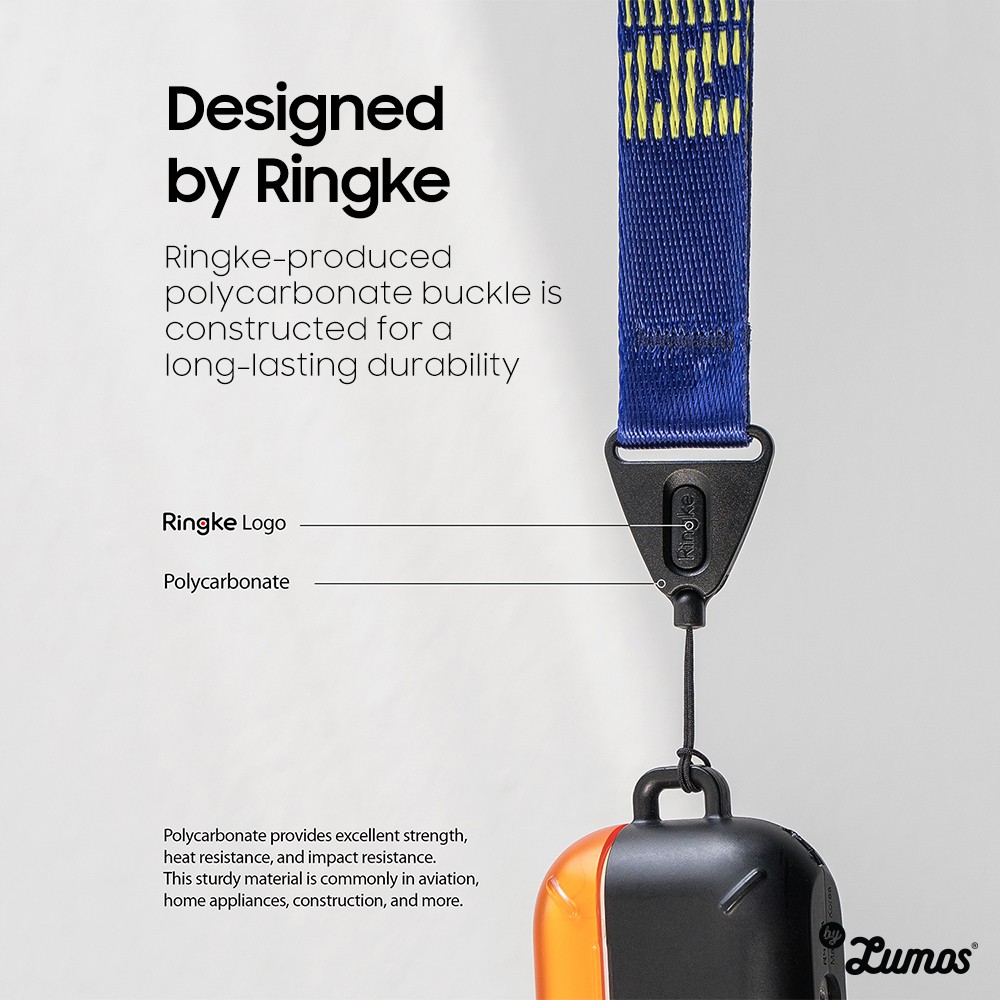 ringke-shoulder-strap-design-พร้อมอุปกรณ์อัจฉริยะหรือสมาร์ทโฟนกล้อง-dslr-และอุปกรณ์ทั้งหมด