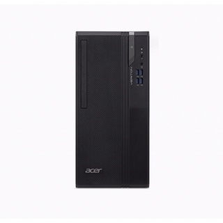 COMPUTER-PC ACER VN4670G i5-10500/8GB/256GBM.2/W10PR(DT.VSZST.00C)