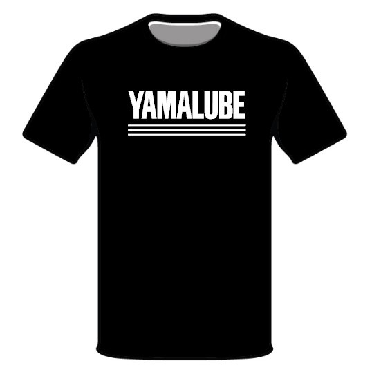 yamalube-เสื้อยืดลําลอง-ผ้าฝ้าย-100-แขนสั้น-คอกลม-พิมพ์ลาย-lelaki-สีดํา-พลัสไซซ์-xs-3xl-ของขวัญวันเกิด-สําหรับผู้ชาย