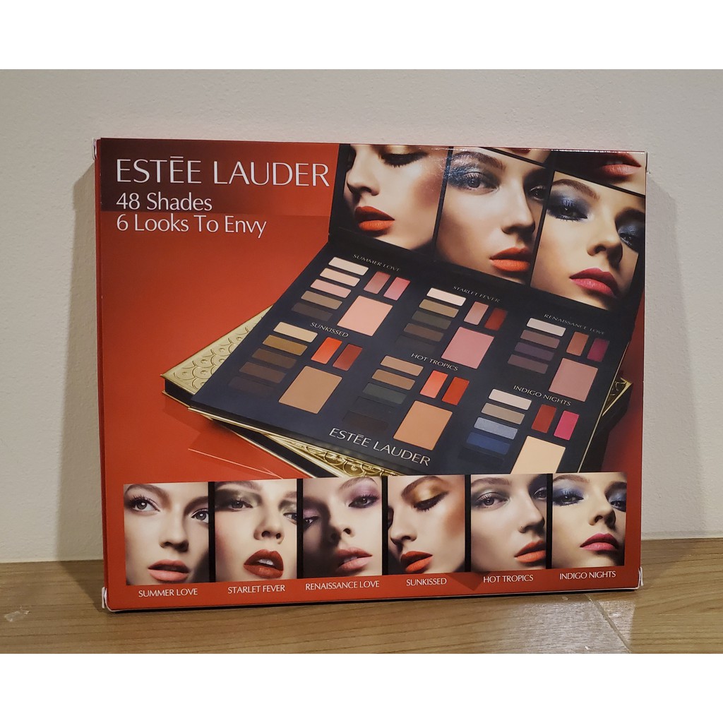 estee-lauder-48-shades-6-look-looks-to-envy