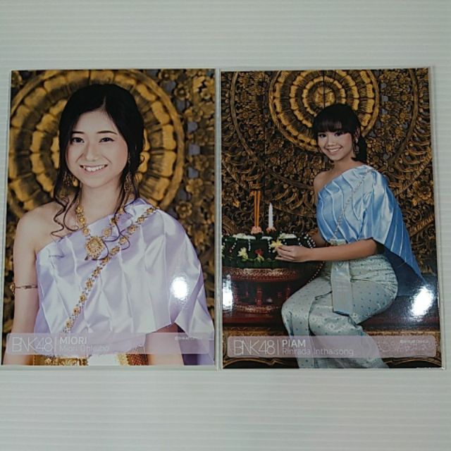 bnk48-photo-set-6-ลอยกระทง