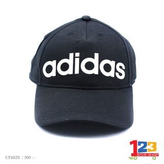 หมวก Adidas รุ่น CF6820