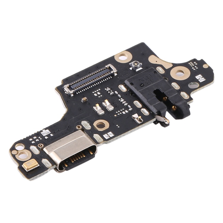 redmi-note-9s-note-9-pro-charging-port-board-for
