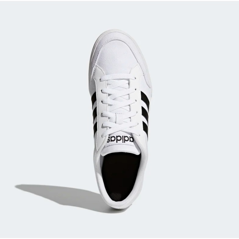 Adidas CFW M Shoe VS SET AW3889 1700 Shopee Thailand