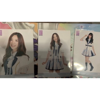 Photoset bnk48 ซิง1 aittakatta