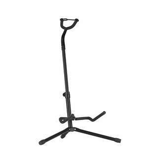 ภาพขนาดย่อของสินค้าUNITBOMB ที่วางกีต้าร์ GUITAR STAND รุ่น 3 ขา สีดำ