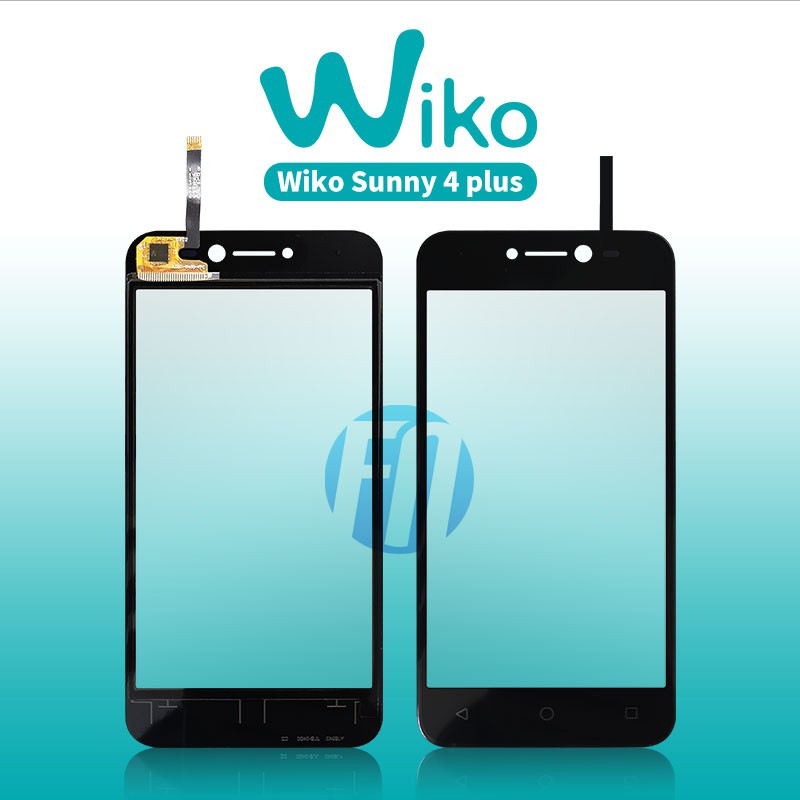 ทัสกรีน-touch-screen-lcd-wiko-sunny-4-plus