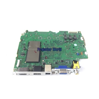 EB-1775W EPSON Projector Main board