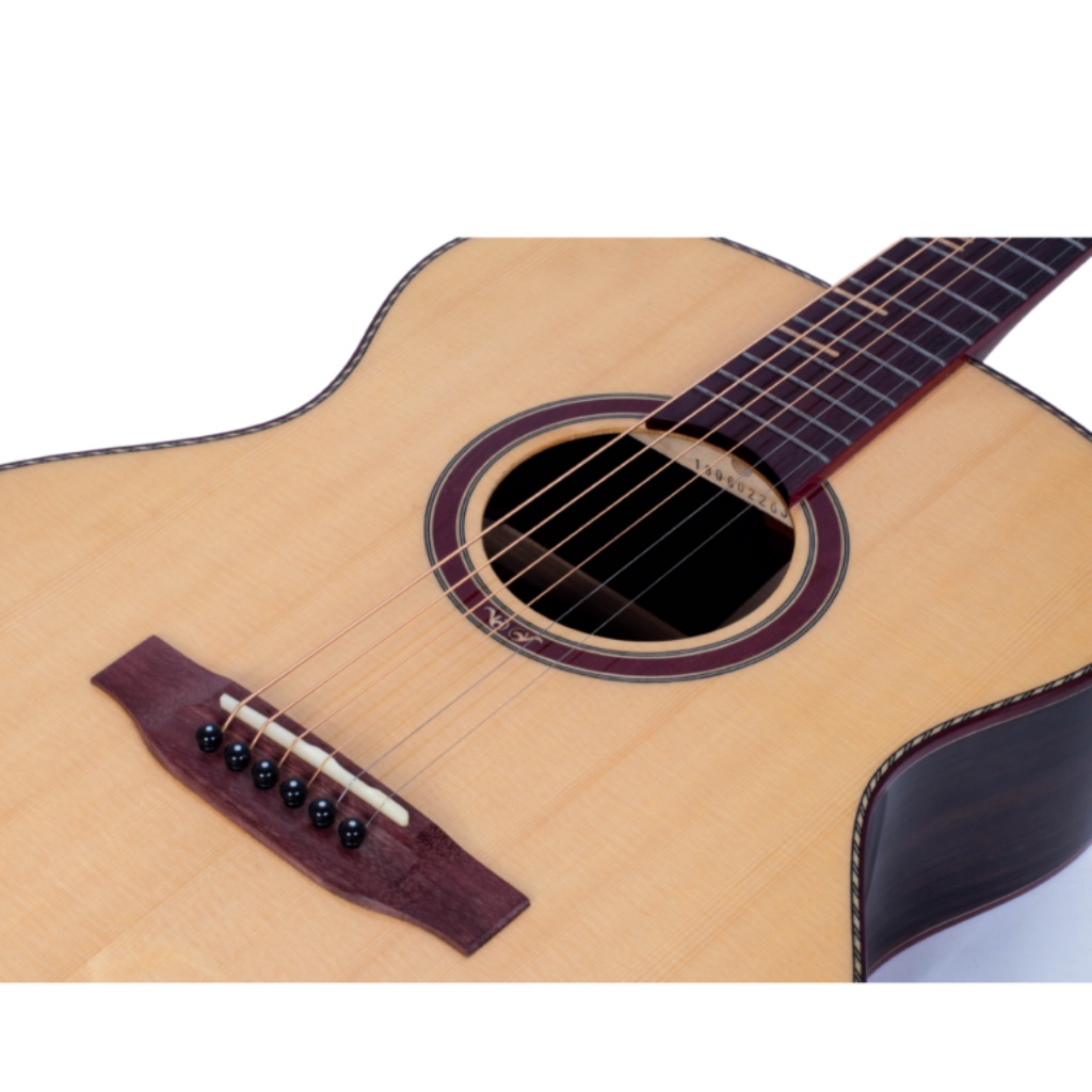 tyma-f-20-acoustic-guitar-top-solid-กีต้าร์โปร่ง-ไทม่า-f20-stika-spruce-ทรง-om