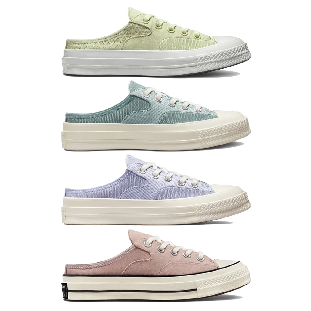 converse-รองเท้าผ้าใบ-chuck-70-mule-crafted-jacquard-slip-crafted-canvas-slip-seasonal-color-slip-4สี