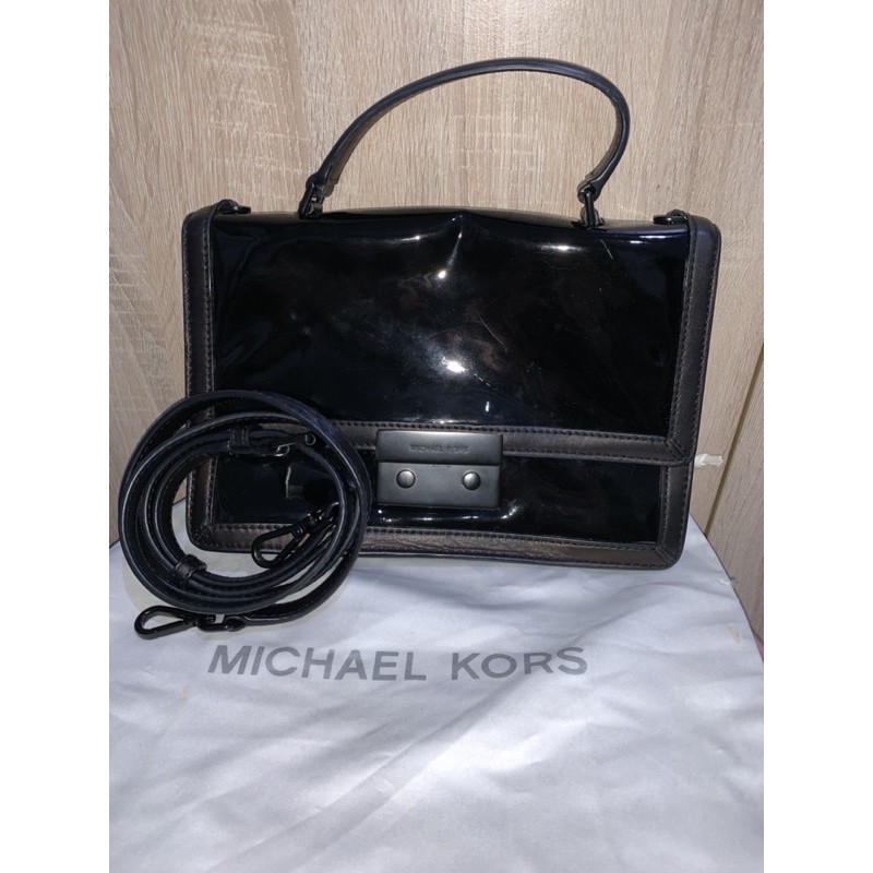 michael-kors-กระเป๋าสะพาย-ของแท้-จากชอปอเมริกา