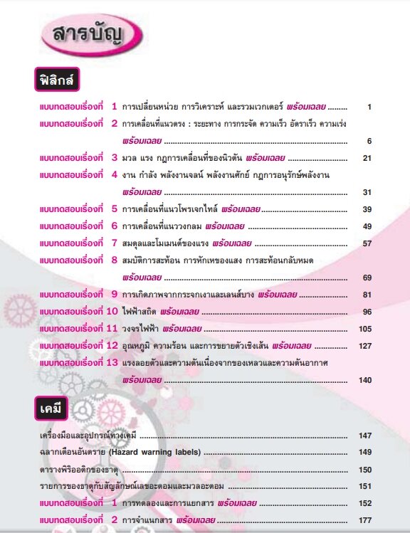 คลังข้อสอบแข่งขัน-วิทยาศาสตร์-ม-1-2-3-ฟิสิกส์-เคมี-ชีววิทยา