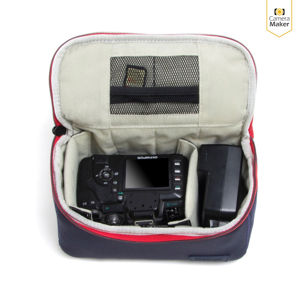 crumpler-อินเสิร์ท-รุ่น-the-inlay-zip-pouch-s-ประกันศูนย์