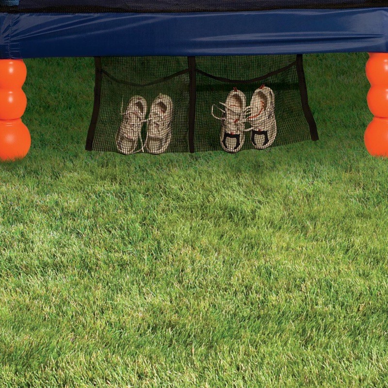 little-tikes-7ft-trampoline