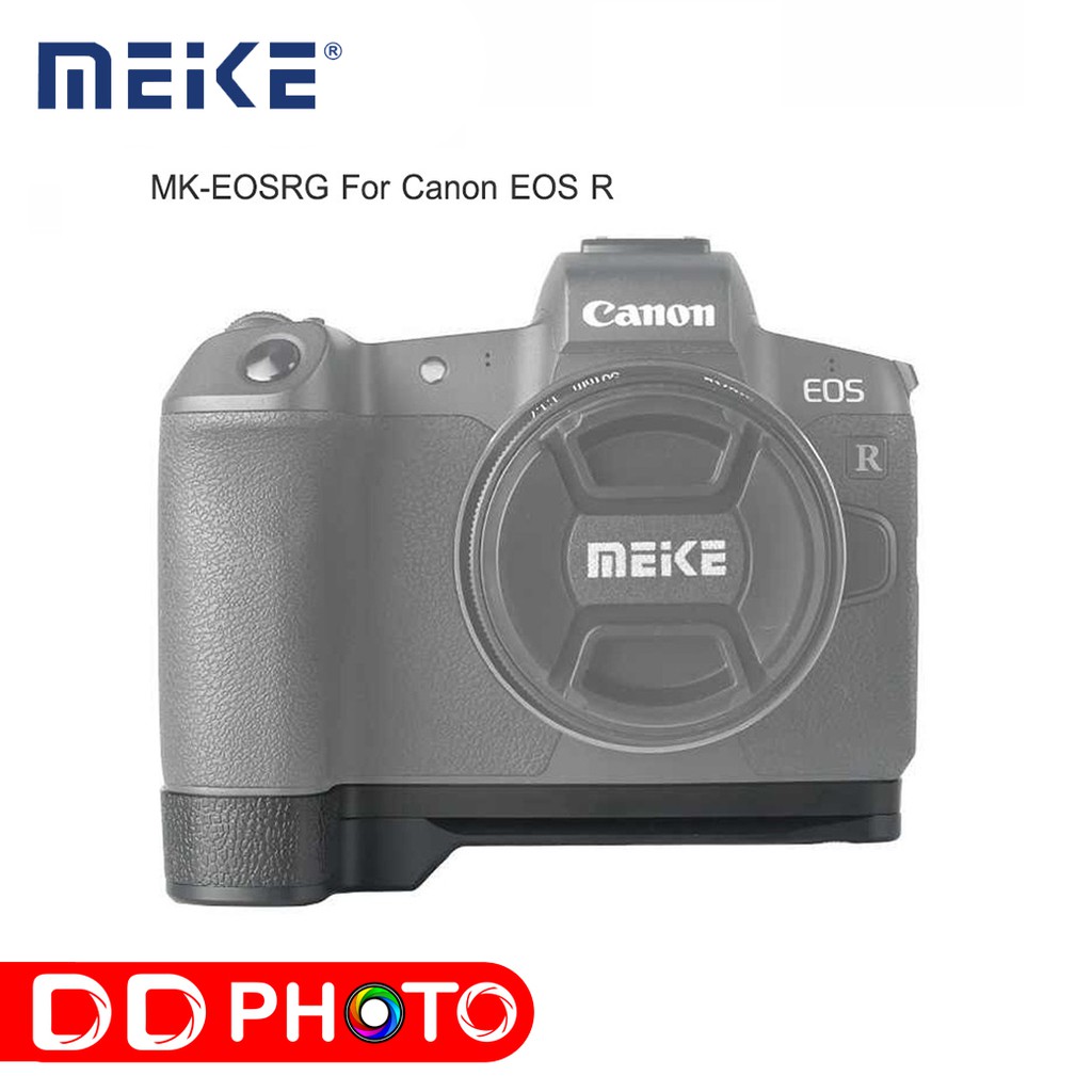 mk-eosrg-hand-grip-for-canon-eos-r