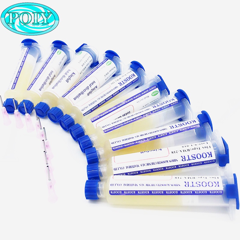 solder-flux-paste-rma-218-flux-paste-high-quality-solder-flux-for-bga-solder-station-soldering-tin-cream