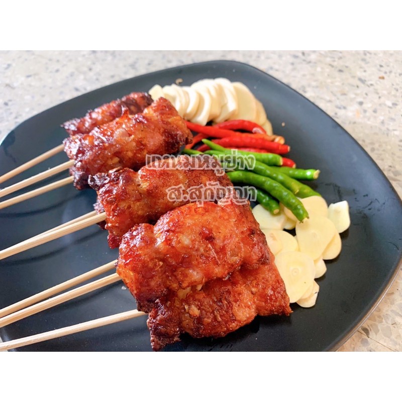 แหนมหมูย่าง-650-กรัม