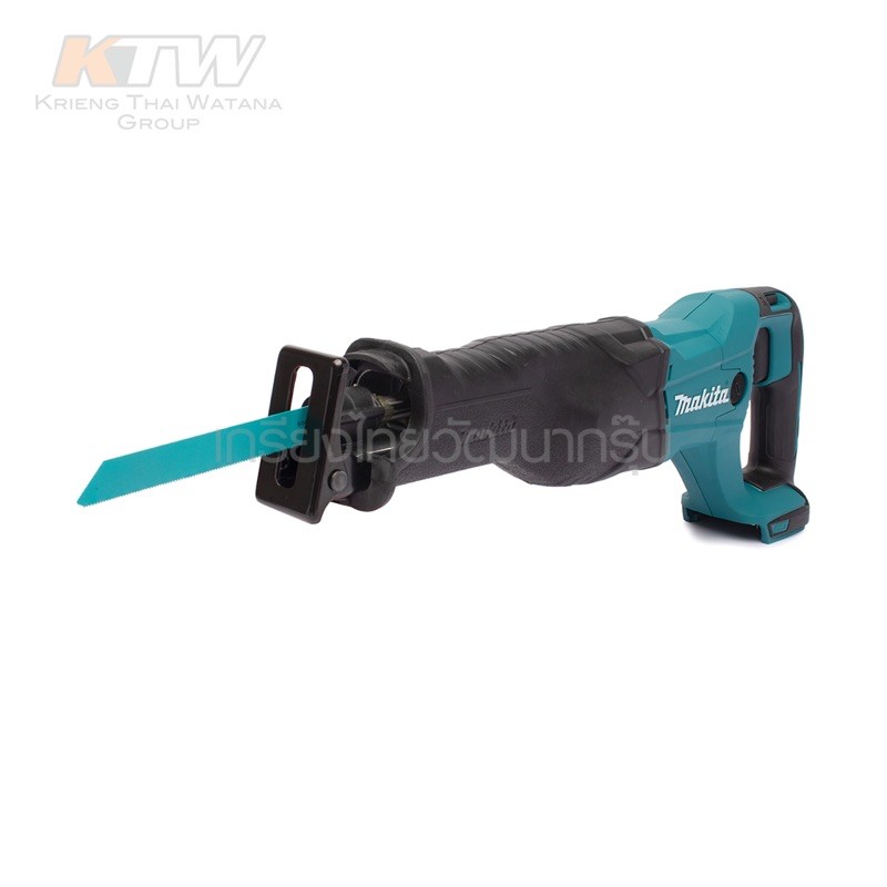 เครื่องเลื่อยชัก-makita-djr186z-18v-ไม่รวมแบตเตอรี่