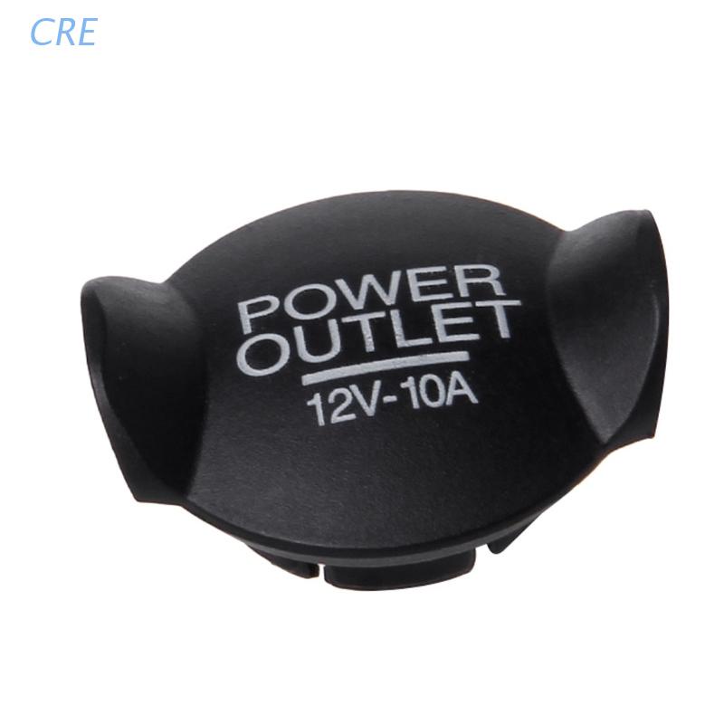 cre-universal-auto-car-21mm-22mm-12v-power-socket-lighter-cigarette-outlet-cover-cap
